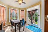 4409 Quanders Promise Drive - Photo 15