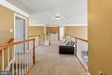 4409 Quanders Promise Drive - Photo 16