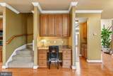 4409 Quanders Promise Drive - Photo 17