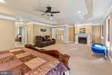 4409 Quanders Promise Drive - Photo 21