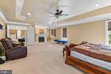 4409 Quanders Promise Drive - Photo 23