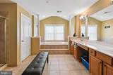 4409 Quanders Promise Drive - Photo 24