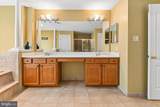 4409 Quanders Promise Drive - Photo 25