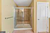 4409 Quanders Promise Drive - Photo 26