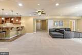 4409 Quanders Promise Drive - Photo 28
