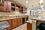4409 Quanders Promise Drive - Photo 29