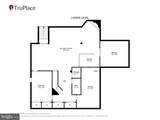 4409 Quanders Promise Drive - Photo 30