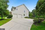 4409 Quanders Promise Drive - Photo 31