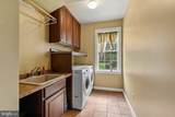 4409 Quanders Promise Drive - Photo 32