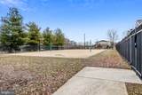4409 Quanders Promise Drive - Photo 39