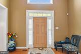 4409 Quanders Promise Drive - Photo 4