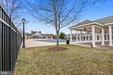 4409 Quanders Promise Drive - Photo 40