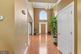 4409 Quanders Promise Drive - Photo 5