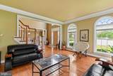 4409 Quanders Promise Drive - Photo 8