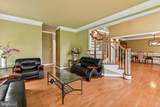 4409 Quanders Promise Drive - Photo 9