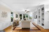 9565 Briar Lane - Photo 10