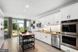 9565 Briar Lane - Photo 12