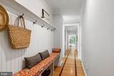 9565 Briar Lane - Photo 15