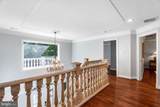 9565 Briar Lane - Photo 16