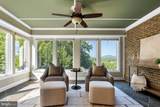 9565 Briar Lane - Photo 19