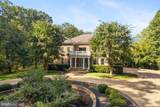 9565 Briar Lane - Photo 2
