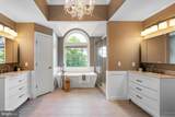 9565 Briar Lane - Photo 21
