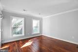 9565 Briar Lane - Photo 22