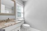 9565 Briar Lane - Photo 24