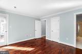 9565 Briar Lane - Photo 25