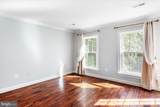 9565 Briar Lane - Photo 26