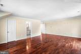 9565 Briar Lane - Photo 27