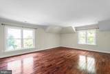 9565 Briar Lane - Photo 28