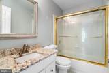 9565 Briar Lane - Photo 29