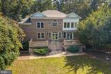 9565 Briar Lane - Photo 3
