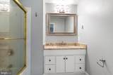 9565 Briar Lane - Photo 30