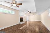 9565 Briar Lane - Photo 31