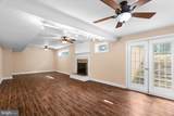 9565 Briar Lane - Photo 32