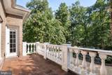 9565 Briar Lane - Photo 33