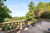 9565 Briar Lane - Photo 34