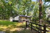 9565 Briar Lane - Photo 37