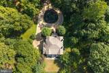 9565 Briar Lane - Photo 41