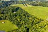 9565 Briar Lane - Photo 44