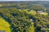 9565 Briar Lane - Photo 45