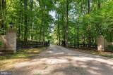 9565 Briar Lane - Photo 46