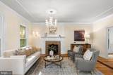 9565 Briar Lane - Photo 5