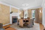 9565 Briar Lane - Photo 7