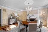 9565 Briar Lane - Photo 8