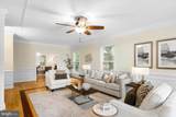 9565 Briar Lane - Photo 9
