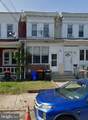 2610 7TH Street - Photo 1
