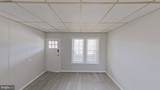 2610 7TH Street - Photo 10